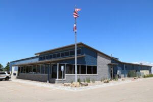 Scott County Union Contract Passes Unanimously