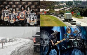 ASK YOURSELVES: IS YOUR CHILDHOOD OVER YET?