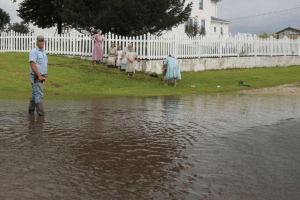 BETWEEN NATURAL DISASTERS AND ECONOMIC INSECURITY, FARMERS HAVEN’T BEEN SQUEEZED THIS BAD SINCE THE EIGHTIES