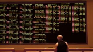 IS THE CURE THE DISEASE, AND VICE VERSA?