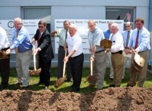 USDA TO QC: YOU DIDN’T MAKE THE CUT