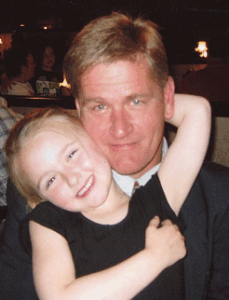 WLLR HOST BO J SPATES, 57, RECEIVES TRIBUTES AFTER 06/08 PASSING