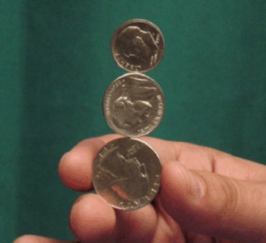 ROCK ISLAND SCHOOL DISTRICT BALANCES BUDGET, W CHANGE TO BOOT