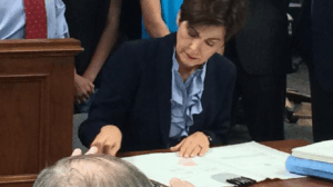 99 PROBLEMS — AND THIS LAWSUIT’S ONE