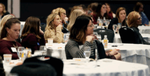 WOMEN IN QCA PAID LESS THAN MEN — AND THE GAP IS GROWING