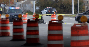 ILLINOIS HOUSE BILL WOULD REQUIRE POLICE TO GO THROUGH MENTAL-HEALTH TRAINING