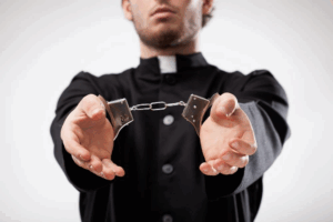 PROPUBLICA RELEASES FREE SEARCH DATABASE OF PRIESTS W CREDIBLE ACCUSATIONS OF SEXUAL ABUSE OR MISCONDUCT — INCLUDING 37 FROM QCA