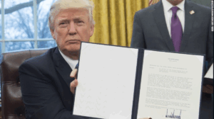 RICO VOTE 01/21 ON ALLOWING REFUGEE SANCTUARY IN DEFIANCE OF TRUMP’S EXECUTIVE ORDER