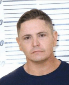 GENESEO MAN RESPONSIBLE FOR 5 QCA BANK ROBBERIES ADMITS TO TAKING MORE THAN $26K