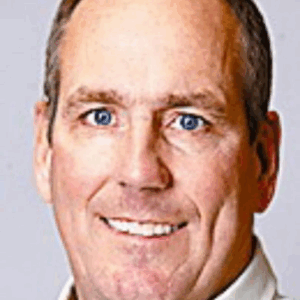 QC DEVELOPER SUED FOR MISAPPROPRIATION OF FUNDS FROM MEDICAL-MARIJUANA BUSINESS