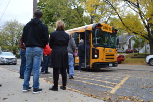 GOV KIM REYNOLDS: IOWA SCHOOLS WILL NOT REOPEN THIS SCHOOL YEAR