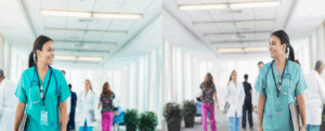 UNITYPOINT HEALTH MAKING TEMPORARY ADJUSTMENTS TO HOURS, EXECUTIVE PAY