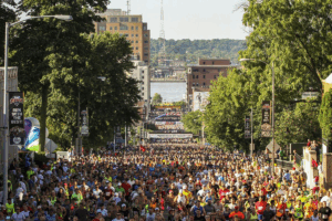 QC CHAMBER RE-IMAGINES JULY STREET FEST W/O BIX7