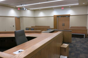 RICO OFFICIALS APPALLED OVER 05/13 VOTE TO RAISE THEIR PAY