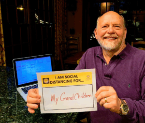 ROCK ISLAND ASKS FOR FEDERAL MONEY