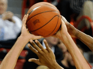 GOV JB PRITZKER ROLLS OUT RESTRICTIONS ON YOUTH, ADULT RECREATIONAL SPORTS