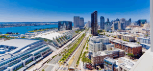 PUBLIC INPUT SOUGHT FOR DOWNTOWN DAVENPORT STRATEGIC VISION