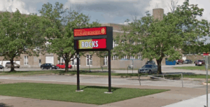 RICO SCHOOLS GETTING MORE THAN $77M IN FUNDING FROM $7B FEDERAL FUND