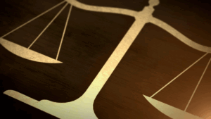 IOWA SUPREME COURT: DPORT MAYORS CAN, TOO, REMOVE COMMISSIONERS