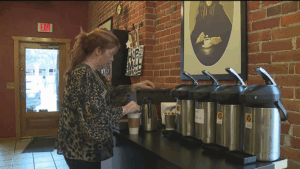 MOLINE BUSINESSES CAN APPLY FOR FORGIVABLE LOANS TO LESSEN COVID-19 IMPACT