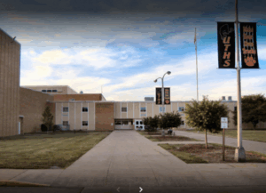 HOW SHALL THE TEACHERS TEACH, AND THE STUDENTS LEARN, POST-COVID-19?