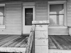 PROJECT NOW, W HAMMER & NAILS, SUPPORTING FORMERLY-INCARCERATED PEOPLE IN THEIR RE-ENTRY TO SOCIETY