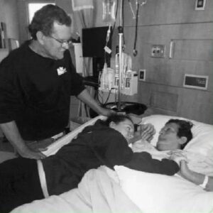 WHAT VALUE, LIFE? NEW IOWA MED MAL LAW CAPS AT $2M DESPITE STATE’S TOP TEN RANKING FOR DOCTOR’S INSURANCE COSTS