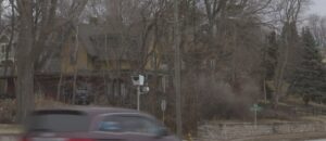 TWO BILLS CONCERNING TRAFFIC CAMERAS ADVANCE IN IOWA HOUSE
