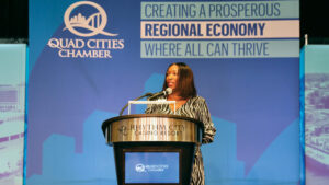 PV SCHOOL DISTRICT FAILS QC’S MOST INFLUENTIAL LEADER’S 16-MONTH DEI AUDIT