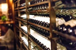 HOW’S YOUR CHARACTER? SHIFTY? OILY? DODGY? HERE’S WHY IOWA MIGHT RESTRICT YOUR WINE SALES