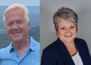 IOWA 1ST CONGRESSIONAL, SENATE DIST 50 FACE CANDIDATE CHALLENGES