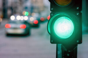 NEW PROPOSAL CHANGES WHEN IOWA DRIVERS CAN GET TRAFFIC CAMERA TICKETS