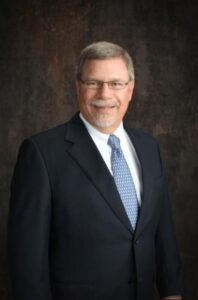 DAVENPORT AWAITS JUDGE’S DECISION ON ADMISSIBILITY OF SPIEGEL LETTER
