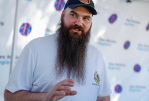 IOWA LIBERTARIANS’ CONGRESSIONAL CANDIDATES CHALLENGED BY REPUBLICANS