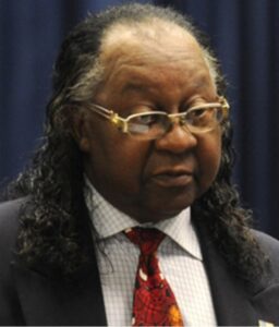 VIRGIL MAYBERRY RIP