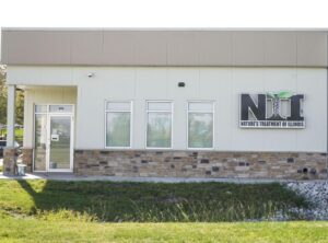 NEGOTIATION DEADLINE FOR NATURE’S TREATMENT’S MOVE TO ROCK ISLAND EXTENDED