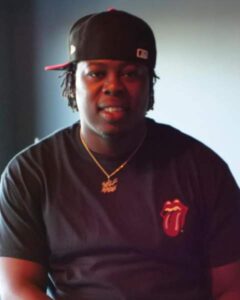 LAWSUIT FILED OVER FATAL POLICE SHOOTING 10/30/22