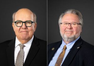 LOCAL REPS TAPPED BY IOWA SPEAKER PAT GRASSLEY FOR COMMITTEE ASSIGNMENTS