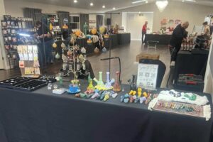 NEW-YEAR IOWA LAW WILL HEAVILY TAX GLASS, METAL SMOKING DEVICES