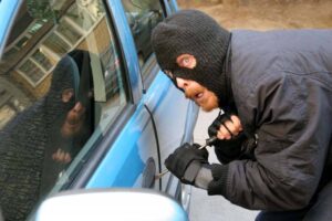 RICO SHERIFF’S OFFICE LOOKING FOR THIEVES W GUNS