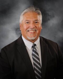 CHARLES CERVANTES APPOINTED TO BOARD OF COMMISSIONERS TO RICO’S METROPOLITAN AIRPORT AUTHORITY