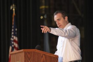 WOLF CARBON SOLUTIONS WITHDRAWS PIPELINE PERMIT REQUEST