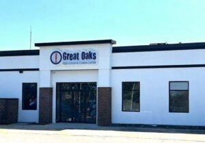 DAVENPORT TO OPEN THREE CHARTER SCHOOLS BY 2026