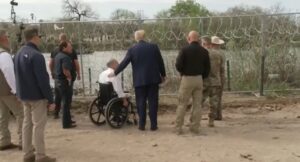 LULAC IOWA REACTS TO DEPORTATION PLAN