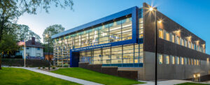 ROCK ISLAND-MILAN SCHOOL DISTRICT BOARD CANDIDATE FORUM 02/19