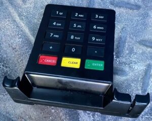 SCAM-SKIM FLAM-FLIM