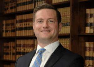 DAVID WATERMAN NOMINATED FOR US ATTORNEY FOR SOUTHERN DISTRICT OF IOWA