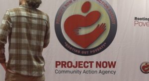 WILL MASS LAY-OFFS CRIPPLE, IF NOT KILL OFF, HEAD START PROGRAM?