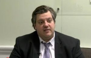LET’S CALL IT CHAOS: SCOTT CTY NEEDS ATTORNEYS LIKE NOBODY’S BUSINESS