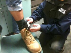 THAT’S TECHNOLOGY! CIVIL LIBERTIES EDITION